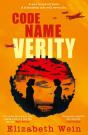 Code Name Verity - Preview