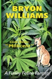 Capa do artigo Code Name