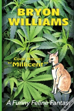 Capa do artigo Code Name
