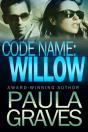 Code Name: Willow - Preview