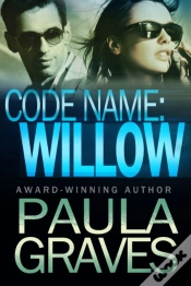 Capa do artigo Code Name: Willow