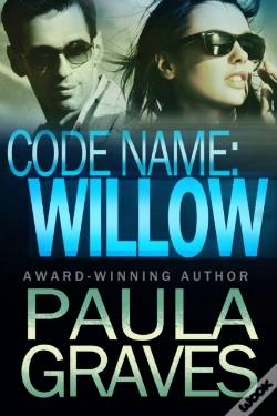 Capa do artigo Code Name: Willow