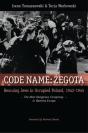Code Name: Zegota - Preview