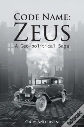 Code Name - Zeus