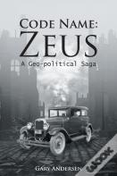 Code Name - Zeus