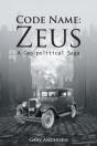 Code Name - Zeus - Preview