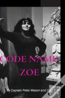 Code Name Zoe
