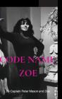 Code Name Zoe - Preview