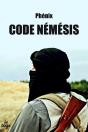 Code Némésis - Preview