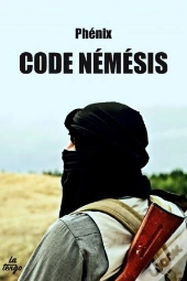 Code Némésis