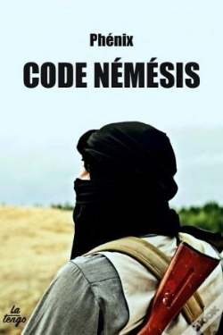 Capa do artigo Code Némésis