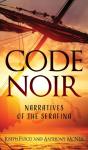 Code Noir - Preview