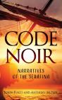Code Noir - Preview