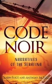 Capa do artigo Code Noir