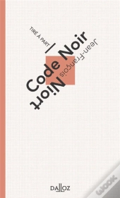Code Noir