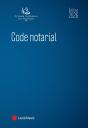 Code Notarial (Édition 2026) - Preview