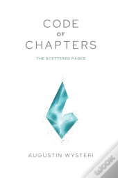 Code Of Chapters
