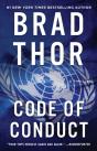 Code Of Conduct - Preview