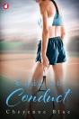 Code Of Conduct - Preview