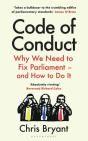 Code Of Conduct - Preview