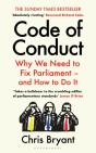 Code Of Conduct - Preview