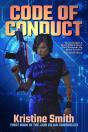 Code Of Conduct - Preview