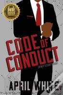 Code Of Conduct