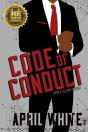 Code Of Conduct - Preview