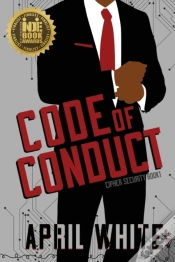 Capa do artigo Code Of Conduct