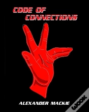 Capa do artigo Code Of Connections