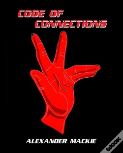 Capa do artigo Code Of Connections