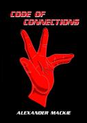 Code Of Connections