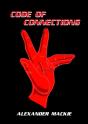 Code Of Connections - Preview