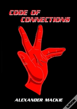 Capa do artigo Code Of Connections
