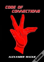 Code Of Connections
