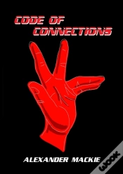 Capa do artigo Code Of Connections