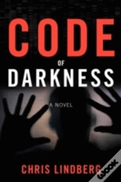 Capa do artigo Code Of Darkness