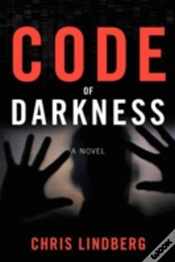 Capa do artigo Code Of Darkness