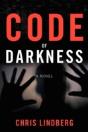 Code Of Darkness - Preview