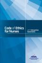 Code Of Ethics For Nurses - Preview