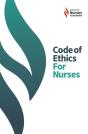 Code Of Ethics For Nurses - Preview