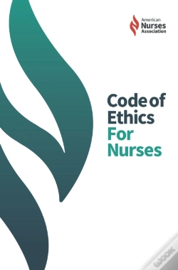 Capa do artigo Code Of Ethics For Nurses