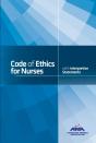 Code Of Ethics For Nurses With Interpretive Statements - Preview