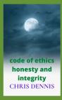 Code Of Ethics Honesty And Integrity - Preview