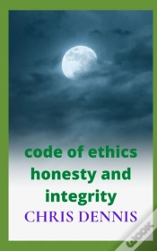 Capa do artigo Code Of Ethics Honesty And Integrity