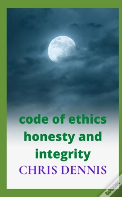Capa do artigo Code Of Ethics Honesty And Integrity