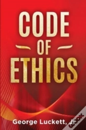 Code Of Ethics