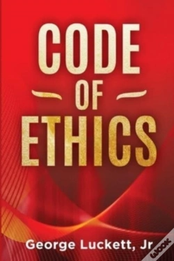 Capa do artigo Code Of Ethics