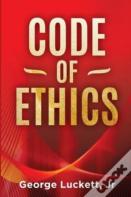 Code Of Ethics