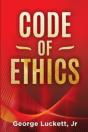 Code Of Ethics - Preview